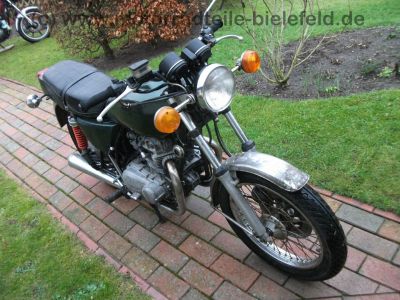 Kawasaki_K4_KZ_400_TWIN_gruen_wie_Z_KZ_LTD_400_440_A_H_LTD_Twin_10.jpg