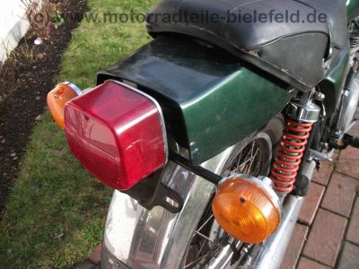 Kawasaki_K4_KZ_400_TWIN_gruen_wie_Z_KZ_LTD_400_440_A_H_LTD_Twin_105.jpg