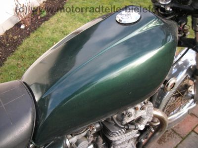 Kawasaki_K4_KZ_400_TWIN_gruen_wie_Z_KZ_LTD_400_440_A_H_LTD_Twin_108.jpg