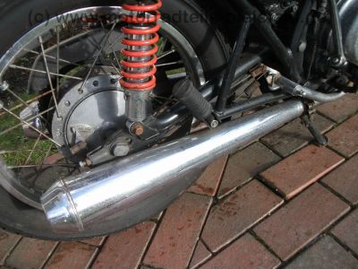 Kawasaki_K4_KZ_400_TWIN_gruen_wie_Z_KZ_LTD_400_440_A_H_LTD_Twin_109.jpg