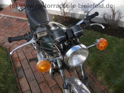 Kawasaki_K4_KZ_400_TWIN_gruen_wie_Z_KZ_LTD_400_440_A_H_LTD_Twin_114.jpg