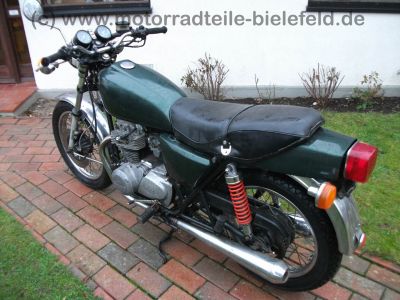 Kawasaki_K4_KZ_400_TWIN_gruen_wie_Z_KZ_LTD_400_440_A_H_LTD_Twin_18.jpg