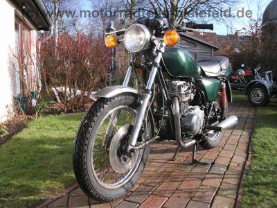 Kawasaki_K4_KZ_400_TWIN_gruen_wie_Z_KZ_LTD_400_440_A_H_LTD_Twin_37.jpg