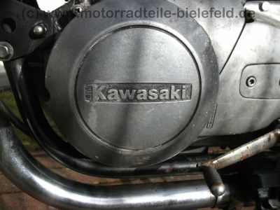 Kawasaki_K4_KZ_400_TWIN_gruen_wie_Z_KZ_LTD_400_440_A_H_LTD_Twin_83.jpg