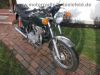 Kawasaki_K4_KZ_400_TWIN_gruen_wie_Z_KZ_LTD_400_440_A_H_LTD_Twin_102.jpg