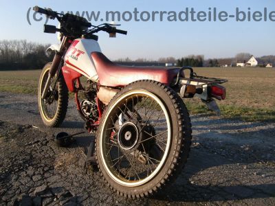 Yamaha_DT_50_MX_Typ_1NN_rot-weiss_-_wie_RD_DT_50_80_125_M_MX_13N_2M4_2.jpg