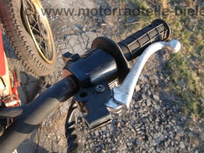 Yamaha_DT_50_MX_Typ_1NN_rot-weiss_-_wie_RD_DT_50_80_125_M_MX_13N_2M4_24.jpg