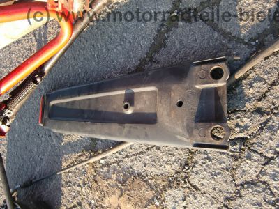 Yamaha_DT_50_MX_Typ_1NN_rot-weiss_-_wie_RD_DT_50_80_125_M_MX_13N_2M4_30.jpg