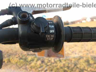 Yamaha_DT_50_MX_Typ_1NN_rot-weiss_-_wie_RD_DT_50_80_125_M_MX_13N_2M4_35.jpg