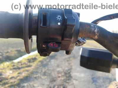 Yamaha_DT_50_MX_Typ_1NN_rot-weiss_-_wie_RD_DT_50_80_125_M_MX_13N_2M4_36.jpg