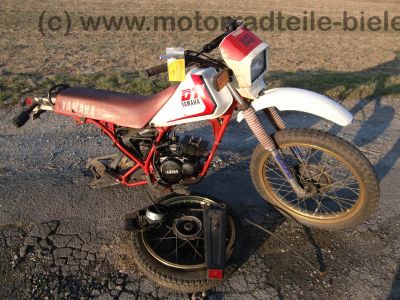 Yamaha_DT_50_MX_Typ_1NN_rot-weiss_-_wie_RD_DT_50_80_125_M_MX_13N_2M4_41.jpg
