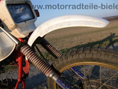 Yamaha_DT_50_MX_Typ_1NN_rot-weiss_-_wie_RD_DT_50_80_125_M_MX_13N_2M4_43.jpg