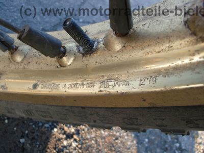 Yamaha_DT_50_MX_Typ_1NN_rot-weiss_-_wie_RD_DT_50_80_125_M_MX_13N_2M4_46.jpg