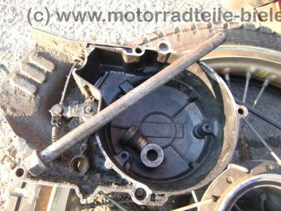Yamaha_DT_50_MX_Typ_1NN_rot-weiss_-_wie_RD_DT_50_80_125_M_MX_13N_2M4_55.jpg