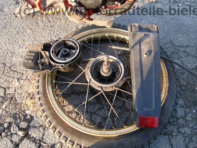 Yamaha_DT_50_MX_Typ_1NN_rot-weiss_-_wie_RD_DT_50_80_125_M_MX_13N_2M4_57.jpg