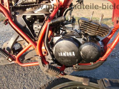Yamaha_DT_50_MX_Typ_1NN_rot-weiss_-_wie_RD_DT_50_80_125_M_MX_13N_2M4_58.jpg