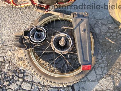 Yamaha_DT_50_MX_Typ_1NN_rot-weiss_-_wie_RD_DT_50_80_125_M_MX_13N_2M4_64.jpg