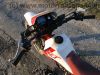 Yamaha_DT_50_MX_Typ_1NN_rot-weiss_-_wie_RD_DT_50_80_125_M_MX_13N_2M4_11.jpg