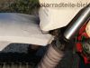 Yamaha_DT_50_MX_Typ_1NN_rot-weiss_-_wie_RD_DT_50_80_125_M_MX_13N_2M4_19.jpg