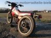 Yamaha_DT_50_MX_Typ_1NN_rot-weiss_-_wie_RD_DT_50_80_125_M_MX_13N_2M4_2.jpg