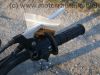 Yamaha_DT_50_MX_Typ_1NN_rot-weiss_-_wie_RD_DT_50_80_125_M_MX_13N_2M4_21.jpg