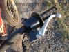 Yamaha_DT_50_MX_Typ_1NN_rot-weiss_-_wie_RD_DT_50_80_125_M_MX_13N_2M4_24.jpg