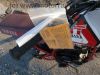 Yamaha_DT_50_MX_Typ_1NN_rot-weiss_-_wie_RD_DT_50_80_125_M_MX_13N_2M4_25.jpg