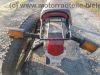 Yamaha_DT_50_MX_Typ_1NN_rot-weiss_-_wie_RD_DT_50_80_125_M_MX_13N_2M4_27.jpg