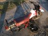 Yamaha_DT_50_MX_Typ_1NN_rot-weiss_-_wie_RD_DT_50_80_125_M_MX_13N_2M4_40.jpg