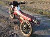 Yamaha_DT_50_MX_Typ_1NN_rot-weiss_-_wie_RD_DT_50_80_125_M_MX_13N_2M4_6.jpg