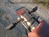 Yamaha_DT_50_MX_Typ_1NN_rot-weiss_-_wie_RD_DT_50_80_125_M_MX_13N_2M4_61.jpg