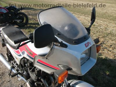 Kawasaki_GPz_550_UT_silber_ZX_550_A_BSM_Future_Auspuff_4_in_1_-_wie_KZ_ZX_Z_400_500_550_750_A_B_C_D_E_UT_GP_20.jpg