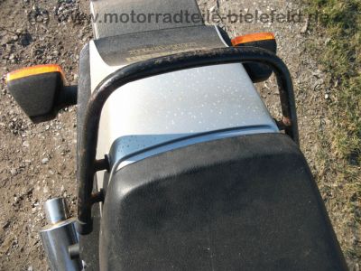 Kawasaki_GPz_550_UT_silber_ZX_550_A_BSM_Future_Auspuff_4_in_1_-_wie_KZ_ZX_Z_400_500_550_750_A_B_C_D_E_UT_GP_35.jpg