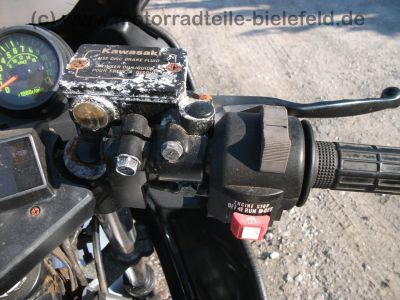 Kawasaki_GPz_550_UT_silber_ZX_550_A_BSM_Future_Auspuff_4_in_1_-_wie_KZ_ZX_Z_400_500_550_750_A_B_C_D_E_UT_GP_48.jpg