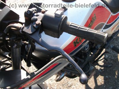 Kawasaki_GPz_550_UT_silber_ZX_550_A_BSM_Future_Auspuff_4_in_1_-_wie_KZ_ZX_Z_400_500_550_750_A_B_C_D_E_UT_GP_52.jpg