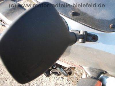 Kawasaki_GPz_550_UT_silber_ZX_550_A_BSM_Future_Auspuff_4_in_1_-_wie_KZ_ZX_Z_400_500_550_750_A_B_C_D_E_UT_GP_54.jpg