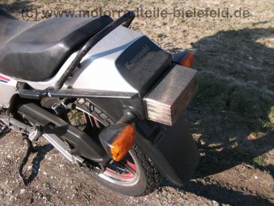 Kawasaki_GPz_550_UT_silber_ZX_550_A_BSM_Future_Auspuff_4_in_1_-_wie_KZ_ZX_Z_400_500_550_750_A_B_C_D_E_UT_GP_73.jpg