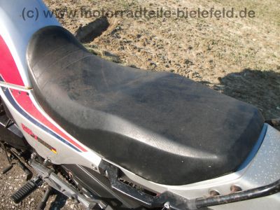 Kawasaki_GPz_550_UT_silber_ZX_550_A_BSM_Future_Auspuff_4_in_1_-_wie_KZ_ZX_Z_400_500_550_750_A_B_C_D_E_UT_GP_77.jpg