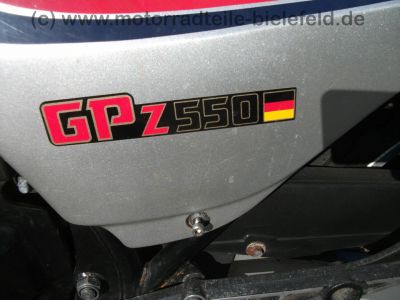 Kawasaki_GPz_550_UT_silber_ZX_550_A_BSM_Future_Auspuff_4_in_1_-_wie_KZ_ZX_Z_400_500_550_750_A_B_C_D_E_UT_GP_94.jpg