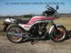 Kawasaki_GPz_550_UT_silber_ZX_550_A_BSM_Future_Auspuff_4_in_1_-_wie_KZ_ZX_Z_400_500_550_750_A_B_C_D_E_UT_GP_12.jpg