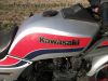 Kawasaki_GPz_550_UT_silber_ZX_550_A_BSM_Future_Auspuff_4_in_1_-_wie_KZ_ZX_Z_400_500_550_750_A_B_C_D_E_UT_GP_23.jpg