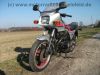 Kawasaki_GPz_550_UT_silber_ZX_550_A_BSM_Future_Auspuff_4_in_1_-_wie_KZ_ZX_Z_400_500_550_750_A_B_C_D_E_UT_GP_69.jpg