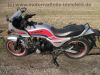 Kawasaki_GPz_550_UT_silber_ZX_550_A_BSM_Future_Auspuff_4_in_1_-_wie_KZ_ZX_Z_400_500_550_750_A_B_C_D_E_UT_GP_71.jpg