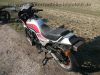 Kawasaki_GPz_550_UT_silber_ZX_550_A_BSM_Future_Auspuff_4_in_1_-_wie_KZ_ZX_Z_400_500_550_750_A_B_C_D_E_UT_GP_72.jpg