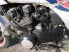 Kawasaki_GPz_550_UT_silber_ZX_550_A_BSM_Future_Auspuff_4_in_1_-_wie_KZ_ZX_Z_400_500_550_750_A_B_C_D_E_UT_GP_79.jpg