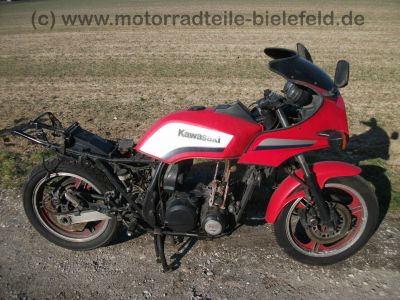 Kawasaki_GPz_750_UT_rot_LSL_Lenkeradapter_-_KZ_ZX_Z_400_500_550_750_A_B_C_D_E_UT_GP_16.jpg