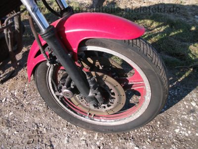 Kawasaki_GPz_750_UT_rot_LSL_Lenkeradapter_-_KZ_ZX_Z_400_500_550_750_A_B_C_D_E_UT_GP_18.jpg