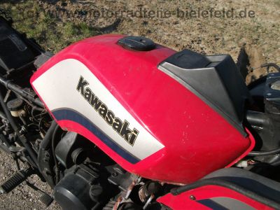 Kawasaki_GPz_750_UT_rot_LSL_Lenkeradapter_-_KZ_ZX_Z_400_500_550_750_A_B_C_D_E_UT_GP_20.jpg