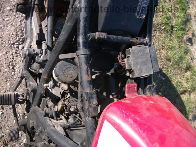 Kawasaki_GPz_750_UT_rot_LSL_Lenkeradapter_-_KZ_ZX_Z_400_500_550_750_A_B_C_D_E_UT_GP_23.jpg