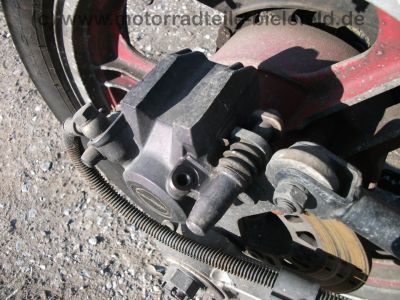 Kawasaki_GPz_750_UT_rot_LSL_Lenkeradapter_-_KZ_ZX_Z_400_500_550_750_A_B_C_D_E_UT_GP_27.jpg